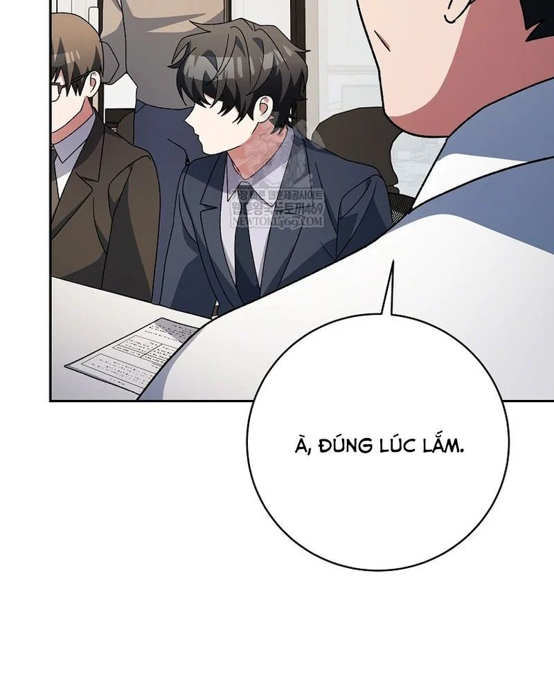 Stream Của Cung Thủ Thiên Tài - Chapter 94 - Page 59