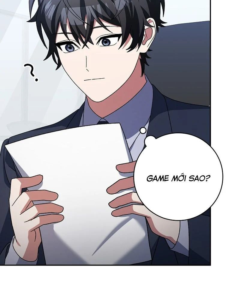 Stream Của Cung Thủ Thiên Tài - Chapter 94 - Page 6