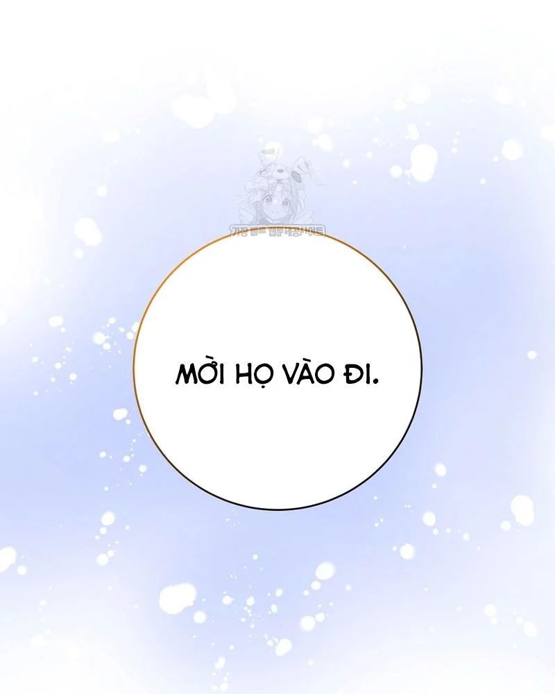 Stream Của Cung Thủ Thiên Tài - Chapter 94 - Page 60