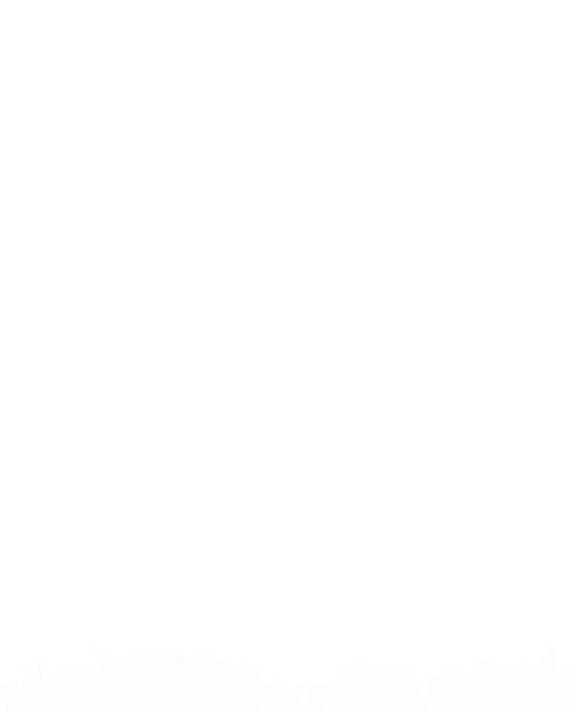 Stream Của Cung Thủ Thiên Tài - Chapter 94 - Page 63