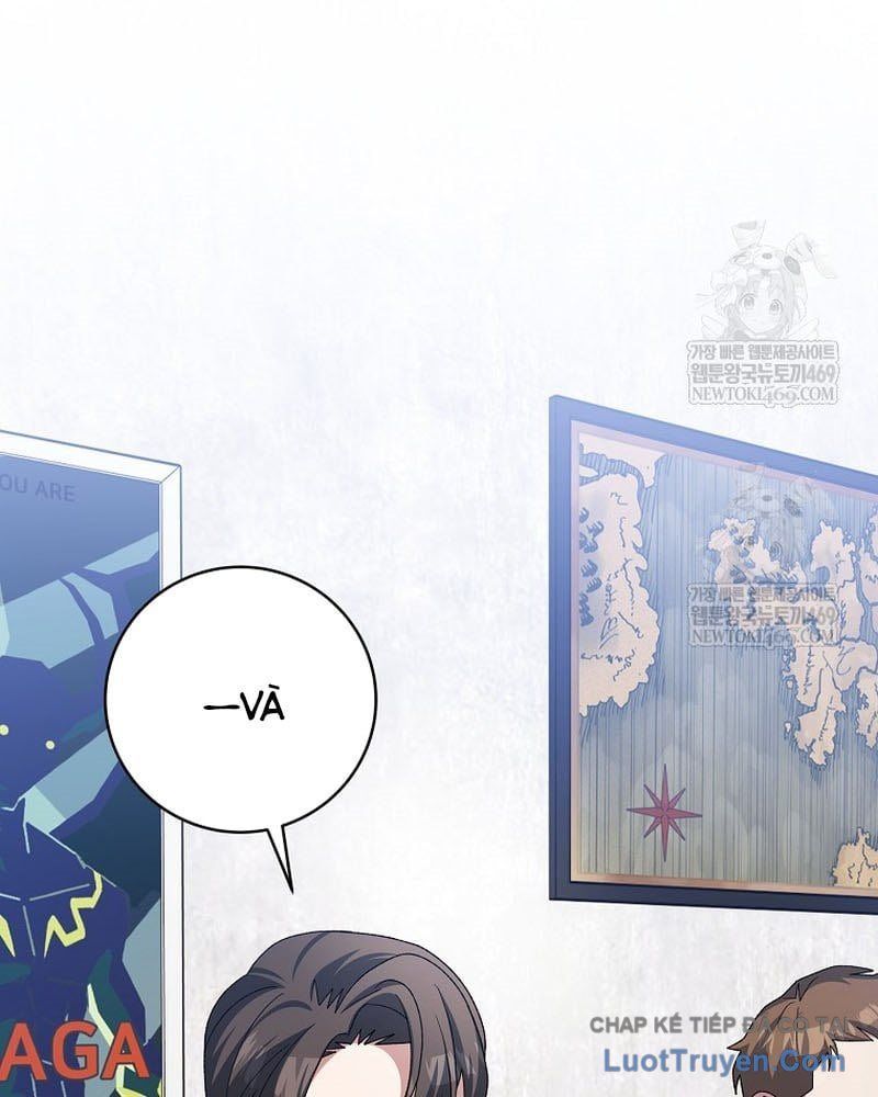 Stream Của Cung Thủ Thiên Tài - Chapter 94 - Page 64