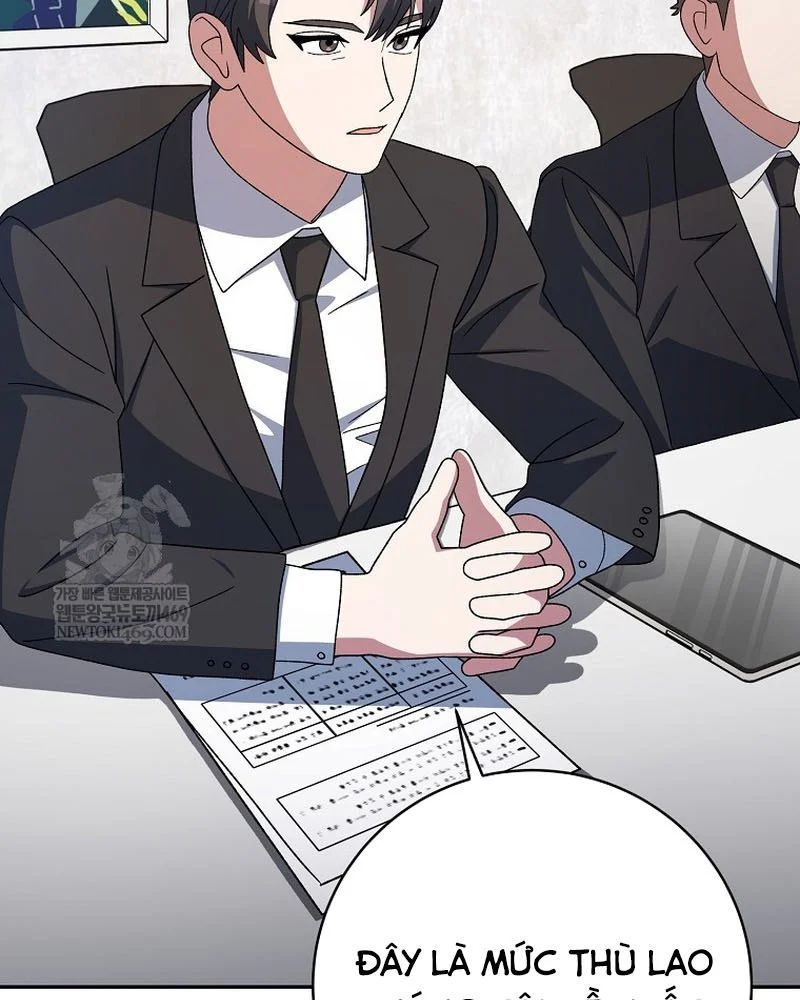 Stream Của Cung Thủ Thiên Tài - Chapter 94 - Page 65