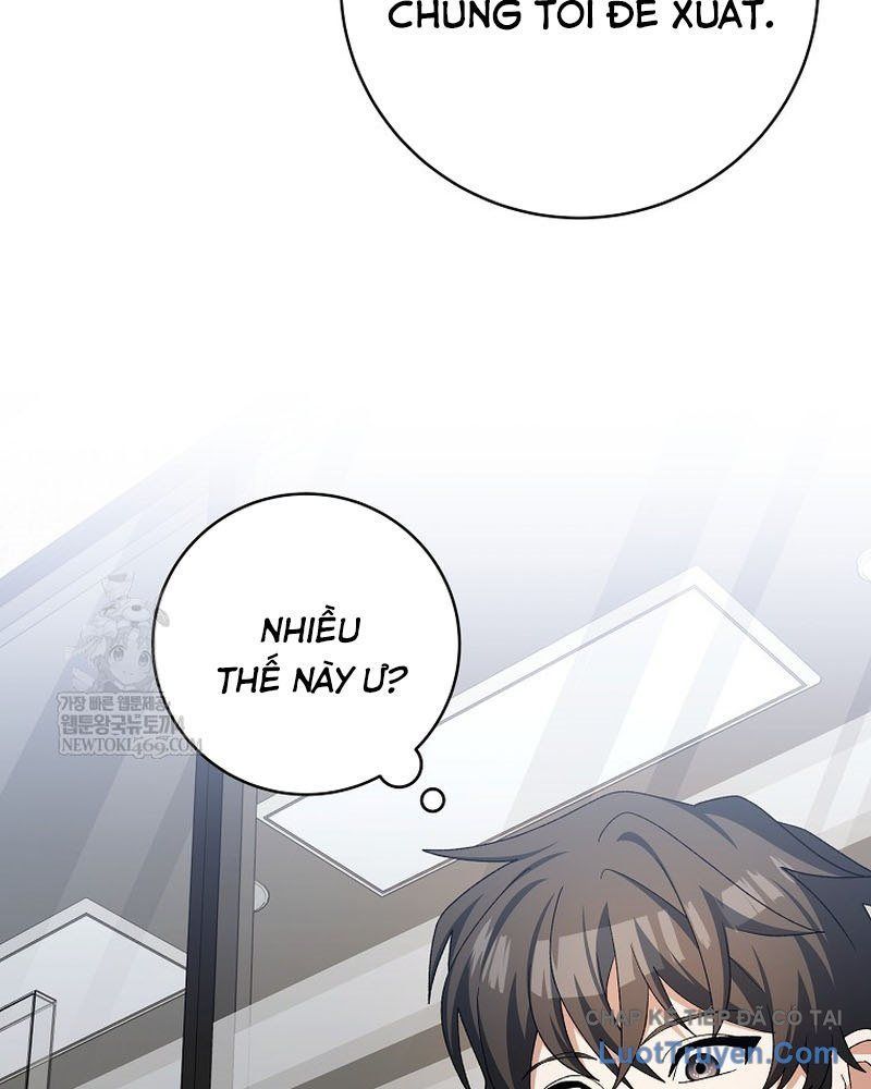 Stream Của Cung Thủ Thiên Tài - Chapter 94 - Page 66