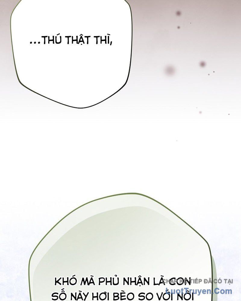 Stream Của Cung Thủ Thiên Tài - Chapter 94 - Page 69