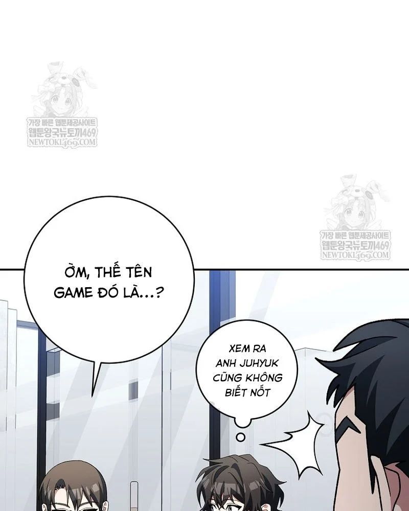 Stream Của Cung Thủ Thiên Tài - Chapter 94 - Page 7