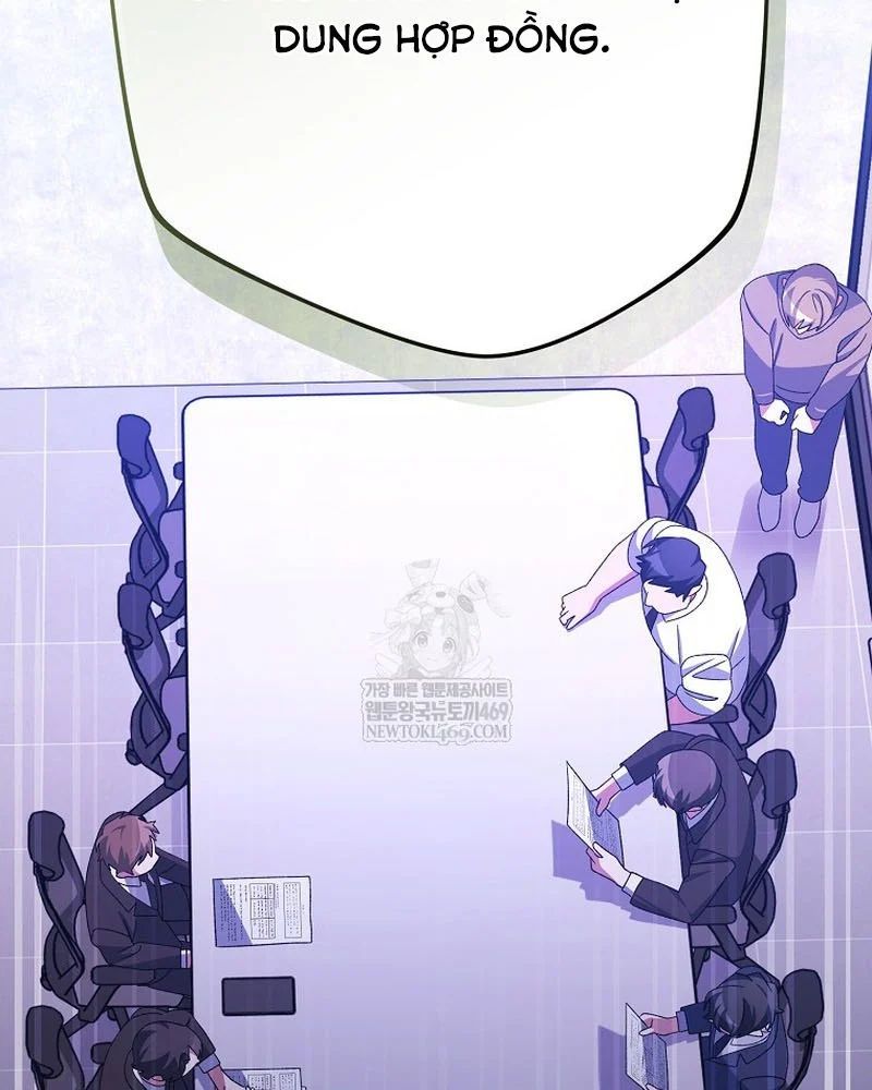 Stream Của Cung Thủ Thiên Tài - Chapter 94 - Page 70