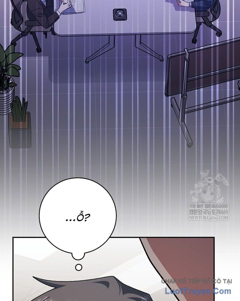 Stream Của Cung Thủ Thiên Tài - Chapter 94 - Page 71