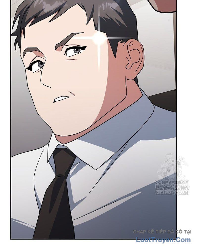 Stream Của Cung Thủ Thiên Tài - Chapter 94 - Page 72