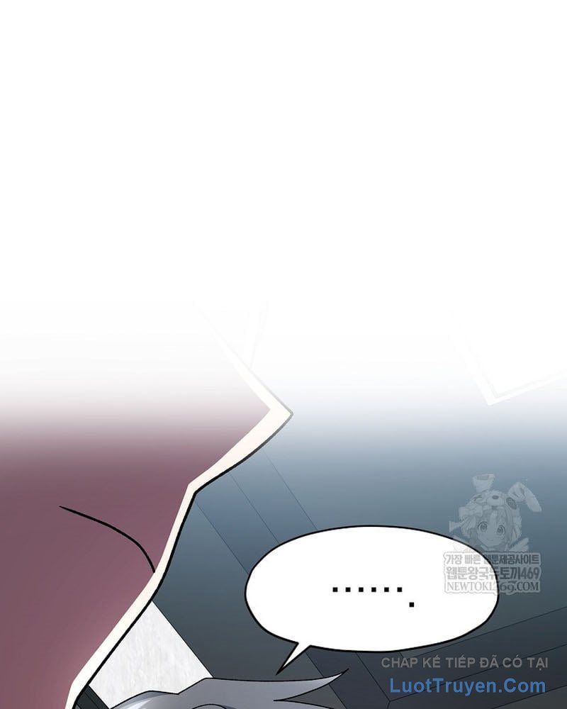 Stream Của Cung Thủ Thiên Tài - Chapter 94 - Page 73