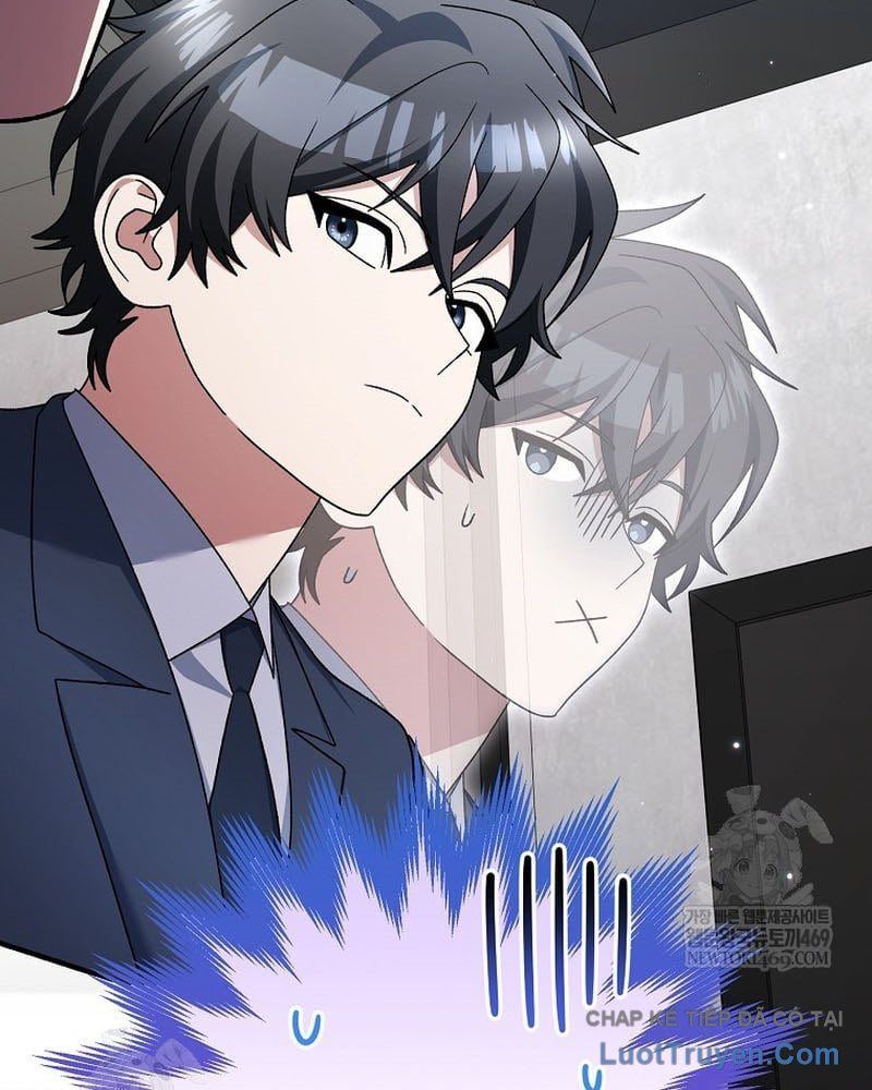 Stream Của Cung Thủ Thiên Tài - Chapter 94 - Page 74