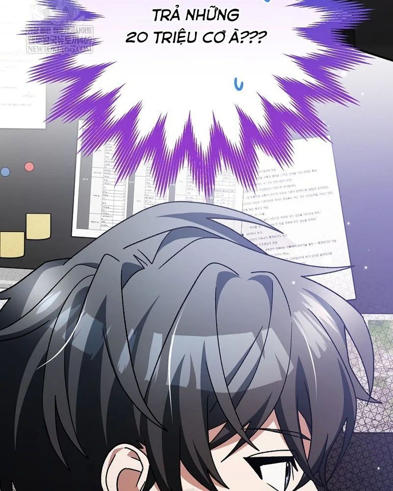 Stream Của Cung Thủ Thiên Tài - Chapter 94 - Page 75