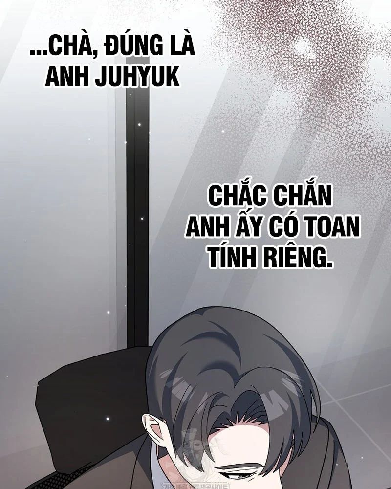 Stream Của Cung Thủ Thiên Tài - Chapter 94 - Page 77