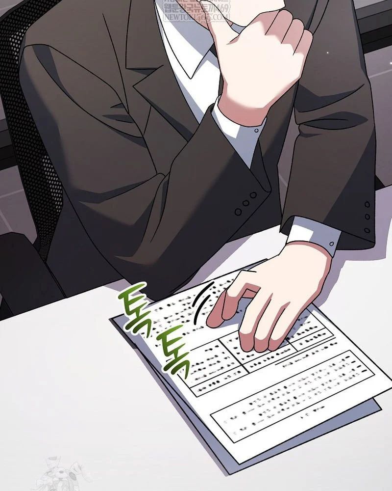 Stream Của Cung Thủ Thiên Tài - Chapter 94 - Page 78