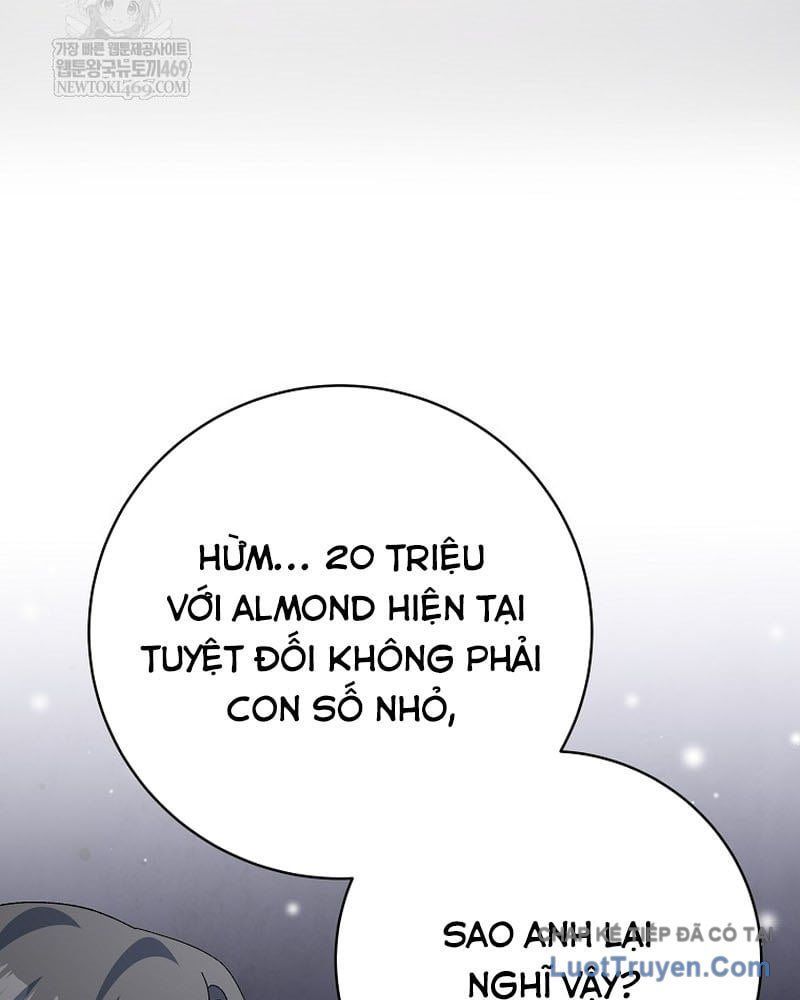 Stream Của Cung Thủ Thiên Tài - Chapter 94 - Page 79