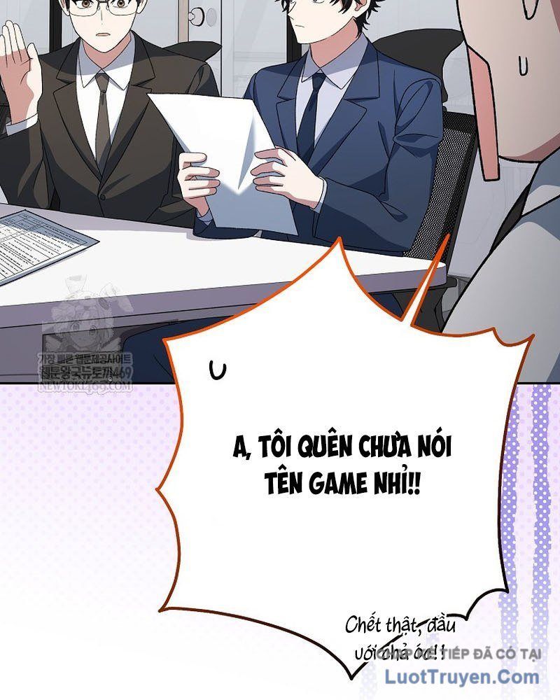 Stream Của Cung Thủ Thiên Tài - Chapter 94 - Page 8