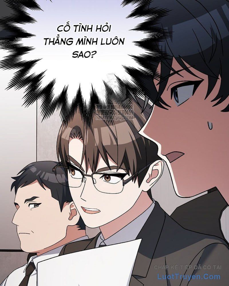 Stream Của Cung Thủ Thiên Tài - Chapter 94 - Page 81