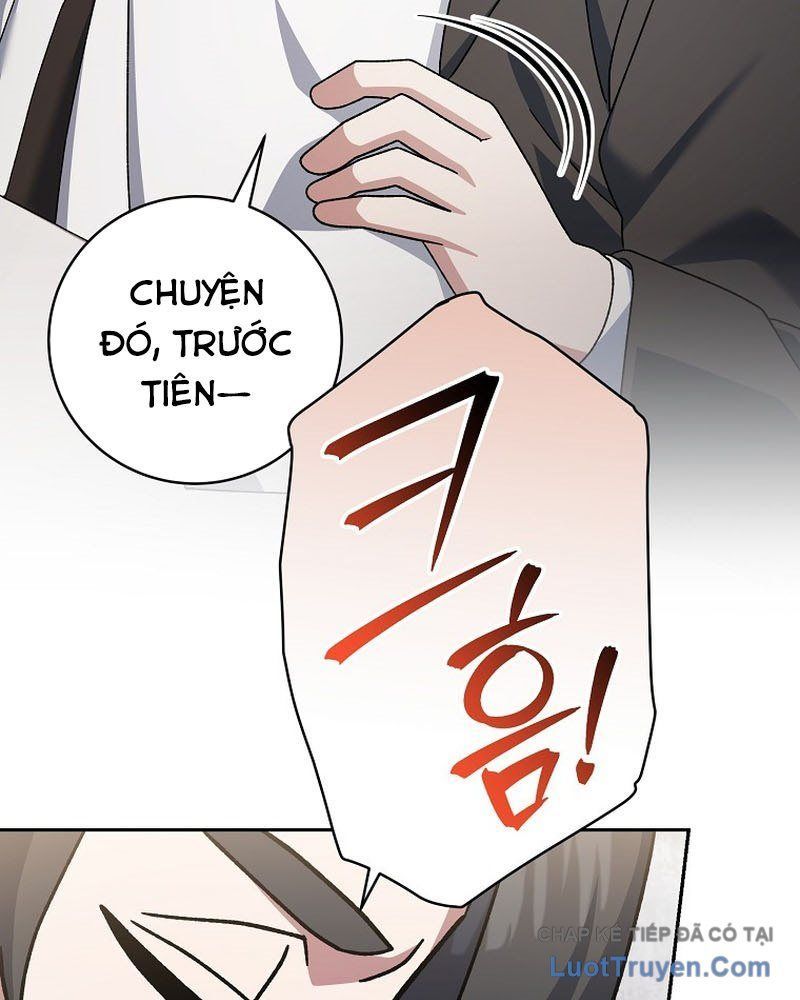 Stream Của Cung Thủ Thiên Tài - Chapter 94 - Page 82