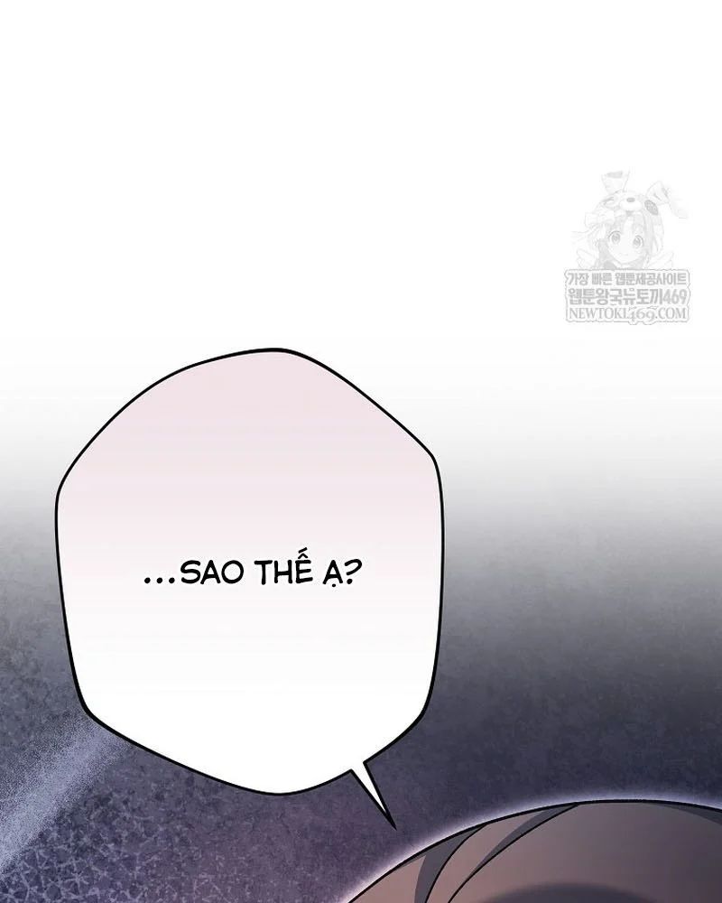 Stream Của Cung Thủ Thiên Tài - Chapter 94 - Page 84