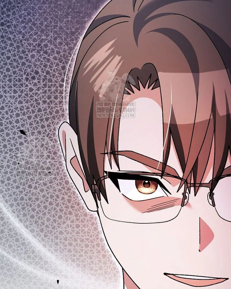 Stream Của Cung Thủ Thiên Tài - Chapter 94 - Page 85