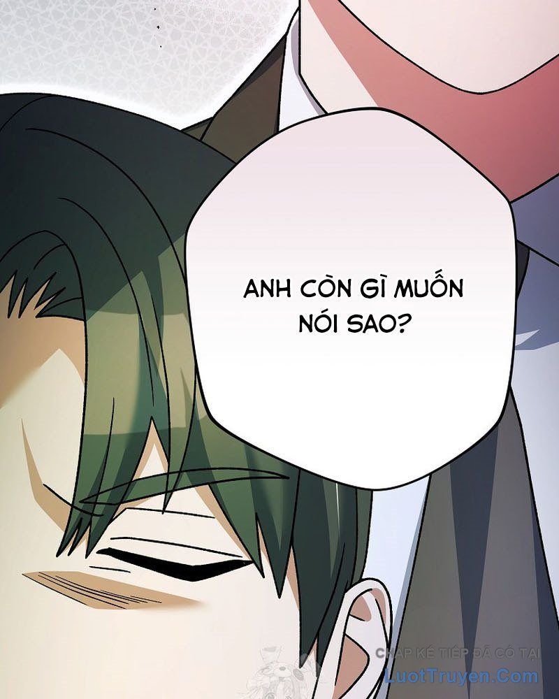Stream Của Cung Thủ Thiên Tài - Chapter 94 - Page 86