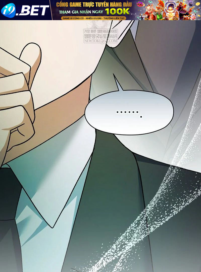 Stream Của Cung Thủ Thiên Tài - Chapter 94 - Page 87