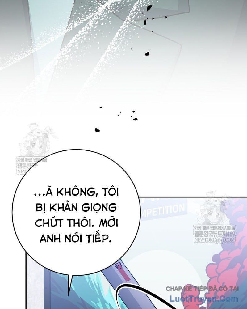 Stream Của Cung Thủ Thiên Tài - Chapter 94 - Page 88