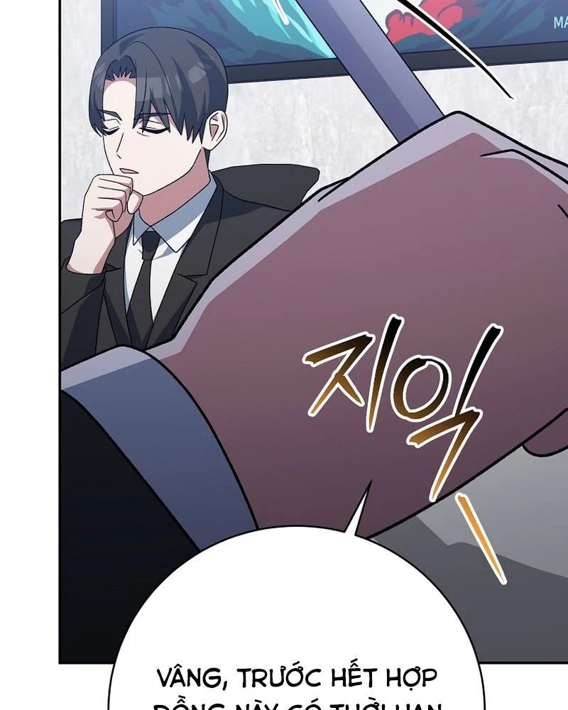 Stream Của Cung Thủ Thiên Tài - Chapter 94 - Page 89