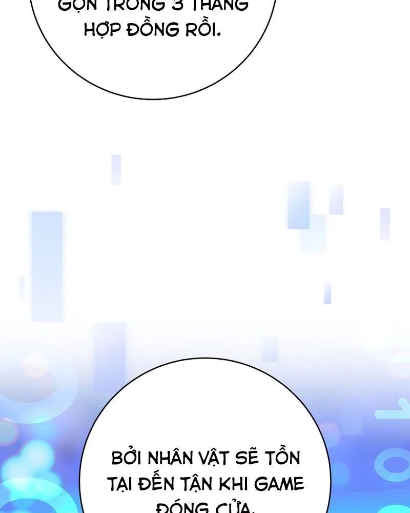 Stream Của Cung Thủ Thiên Tài - Chapter 94 - Page 92