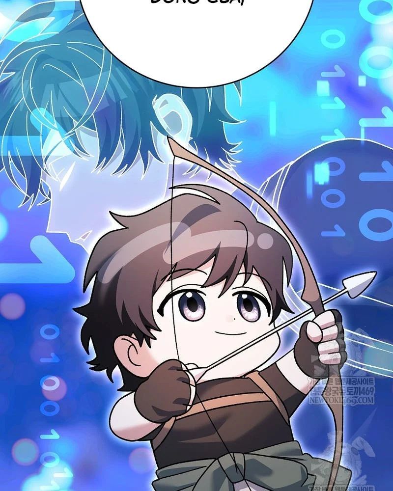 Stream Của Cung Thủ Thiên Tài - Chapter 94 - Page 93