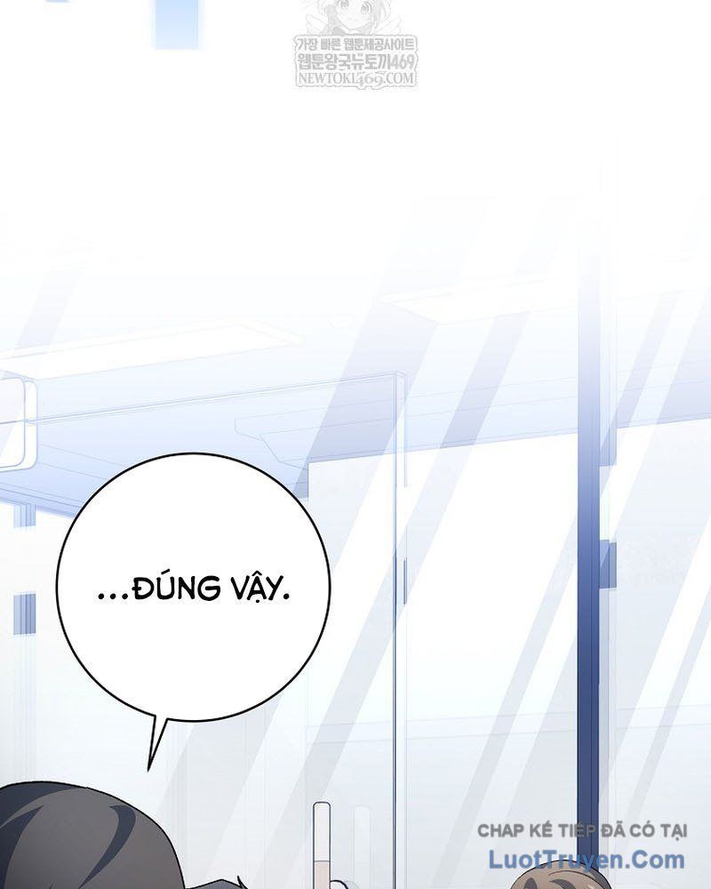 Stream Của Cung Thủ Thiên Tài - Chapter 94 - Page 95