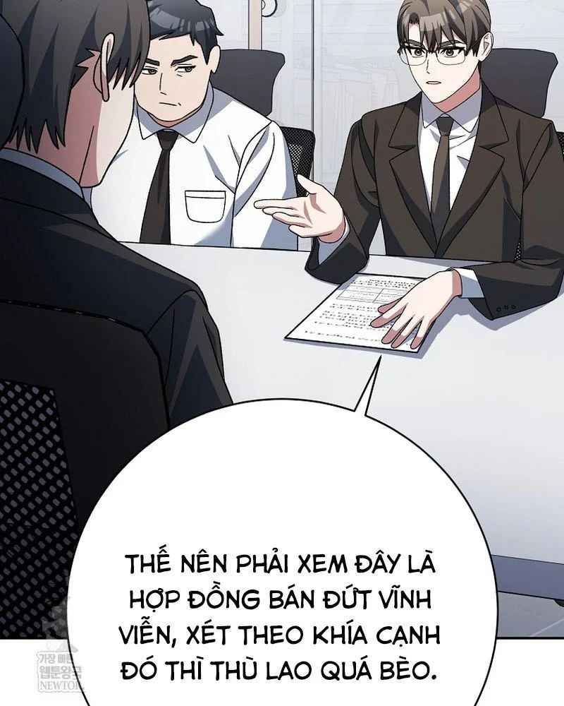 Stream Của Cung Thủ Thiên Tài - Chapter 94 - Page 96
