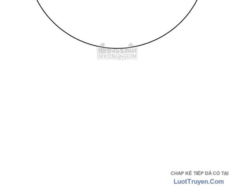 Stream Của Cung Thủ Thiên Tài - Chapter 94 - Page 97