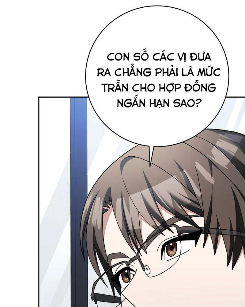 Stream Của Cung Thủ Thiên Tài - Chapter 94 - Page 98