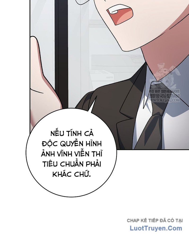 Stream Của Cung Thủ Thiên Tài - Chapter 94 - Page 99
