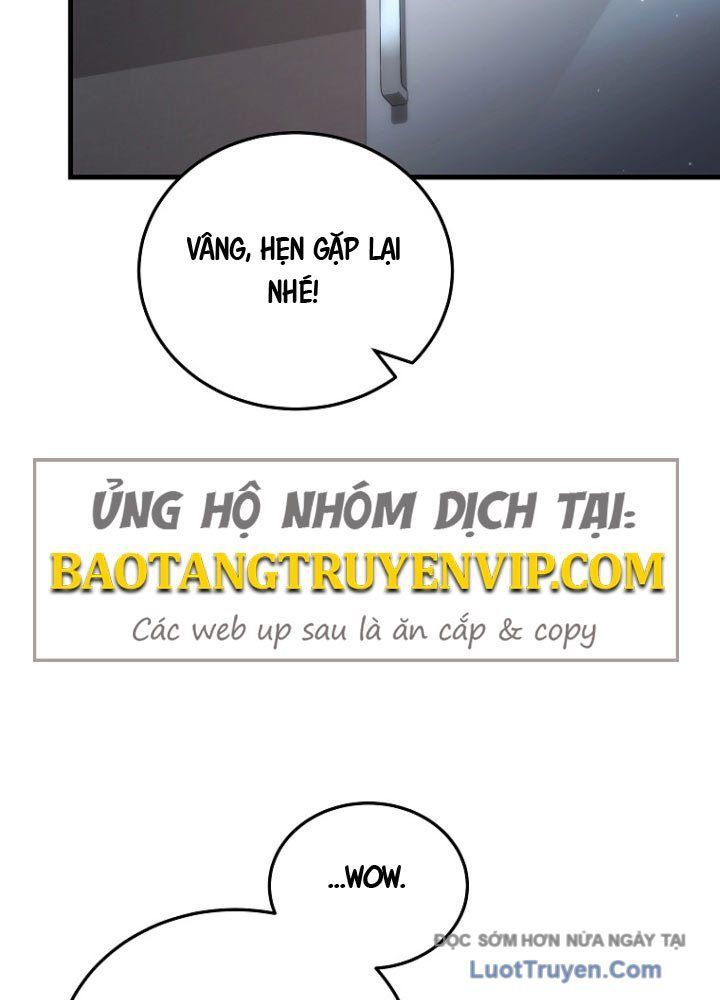 Trò Chơi Của Thợ Rèn Thiên Tài - Chapter 33 - Page 10