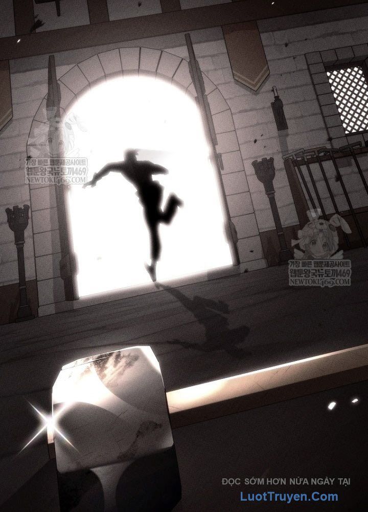 Trò Chơi Của Thợ Rèn Thiên Tài - Chapter 33 - Page 100