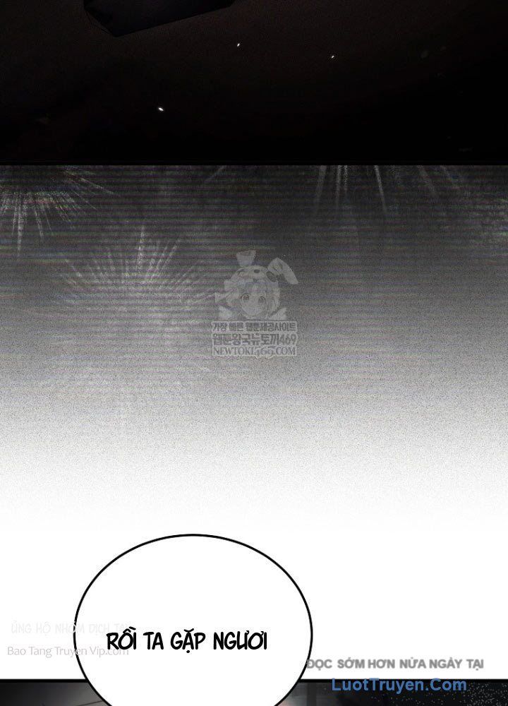 Trò Chơi Của Thợ Rèn Thiên Tài - Chapter 33 - Page 101