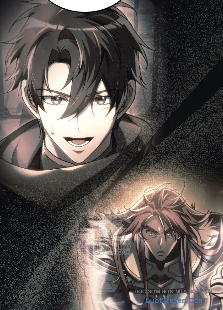 Trò Chơi Của Thợ Rèn Thiên Tài - Chapter 33 - Page 102