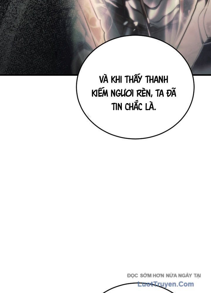 Trò Chơi Của Thợ Rèn Thiên Tài - Chapter 33 - Page 103