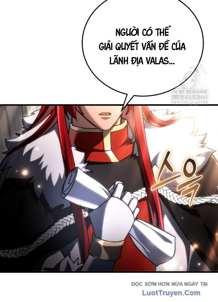 Trò Chơi Của Thợ Rèn Thiên Tài - Chapter 33 - Page 104