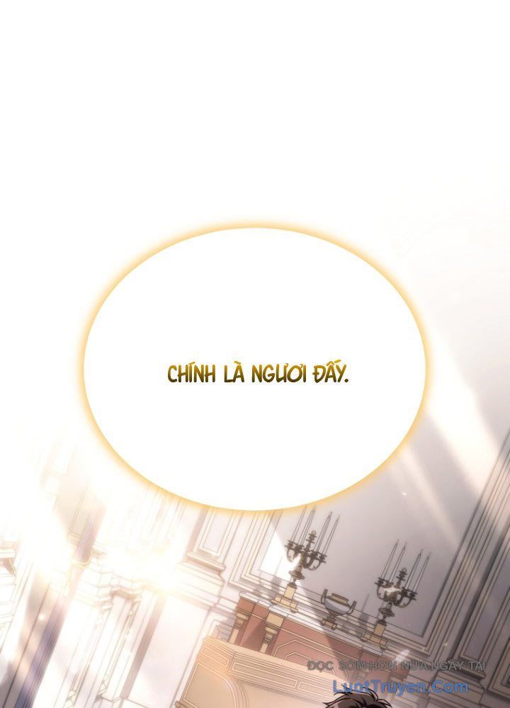 Trò Chơi Của Thợ Rèn Thiên Tài - Chapter 33 - Page 105