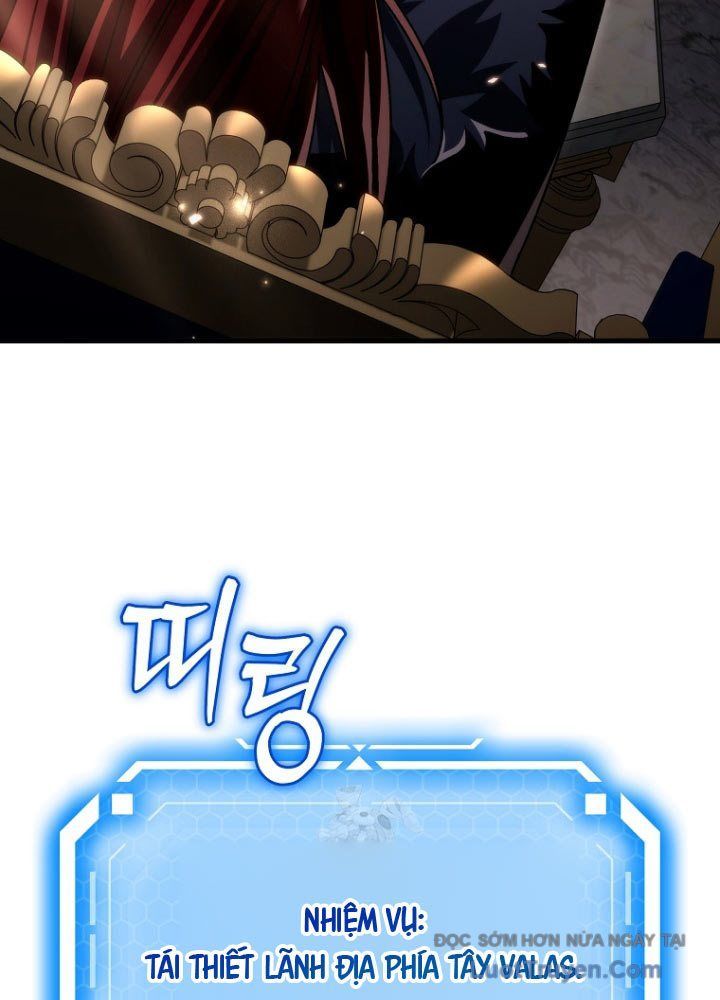 Trò Chơi Của Thợ Rèn Thiên Tài - Chapter 33 - Page 107