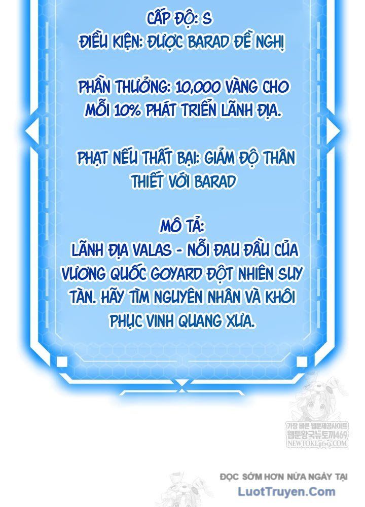 Trò Chơi Của Thợ Rèn Thiên Tài - Chapter 33 - Page 108