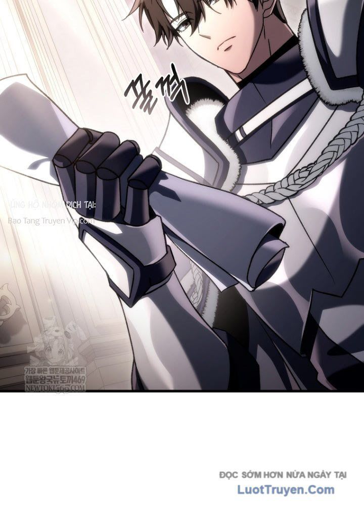 Trò Chơi Của Thợ Rèn Thiên Tài - Chapter 33 - Page 110