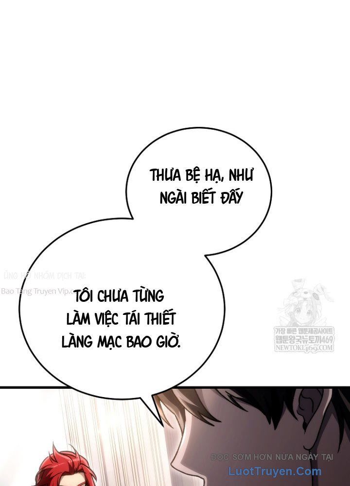 Trò Chơi Của Thợ Rèn Thiên Tài - Chapter 33 - Page 111