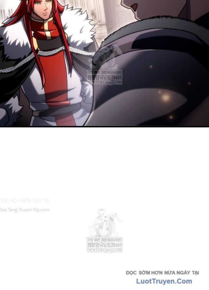 Trò Chơi Của Thợ Rèn Thiên Tài - Chapter 33 - Page 112