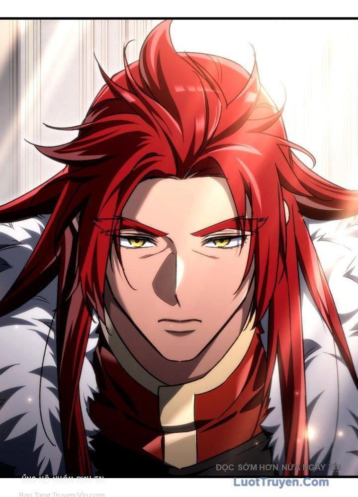 Trò Chơi Của Thợ Rèn Thiên Tài - Chapter 33 - Page 113