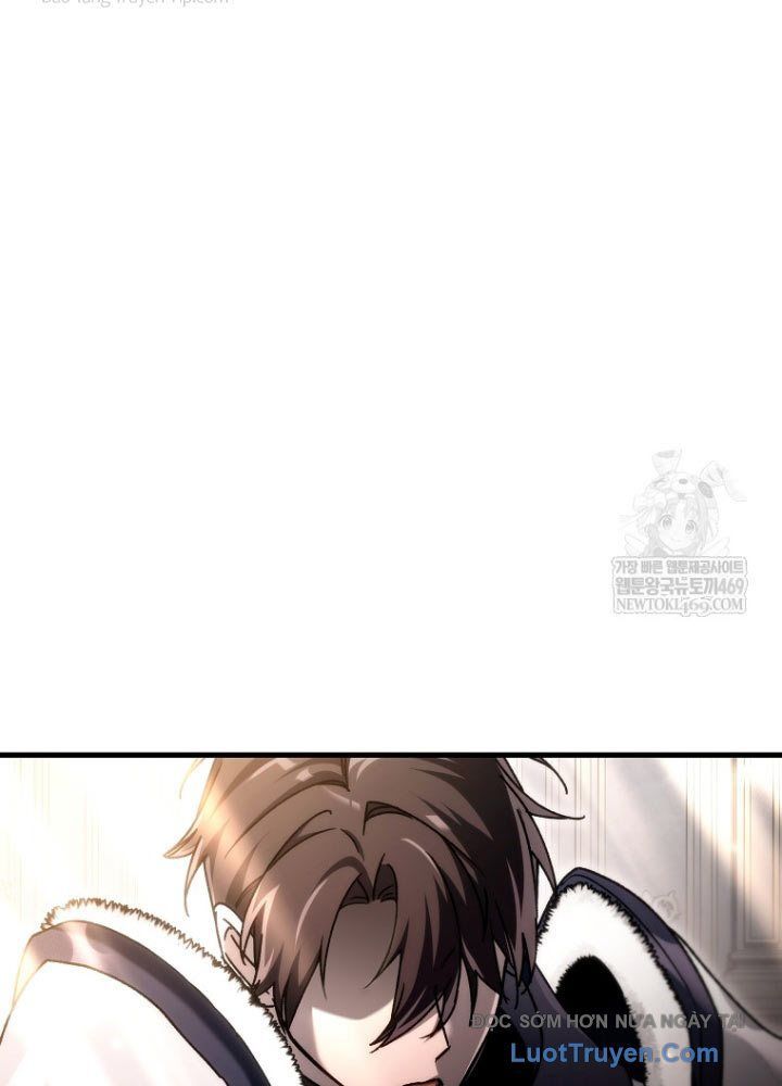 Trò Chơi Của Thợ Rèn Thiên Tài - Chapter 33 - Page 114