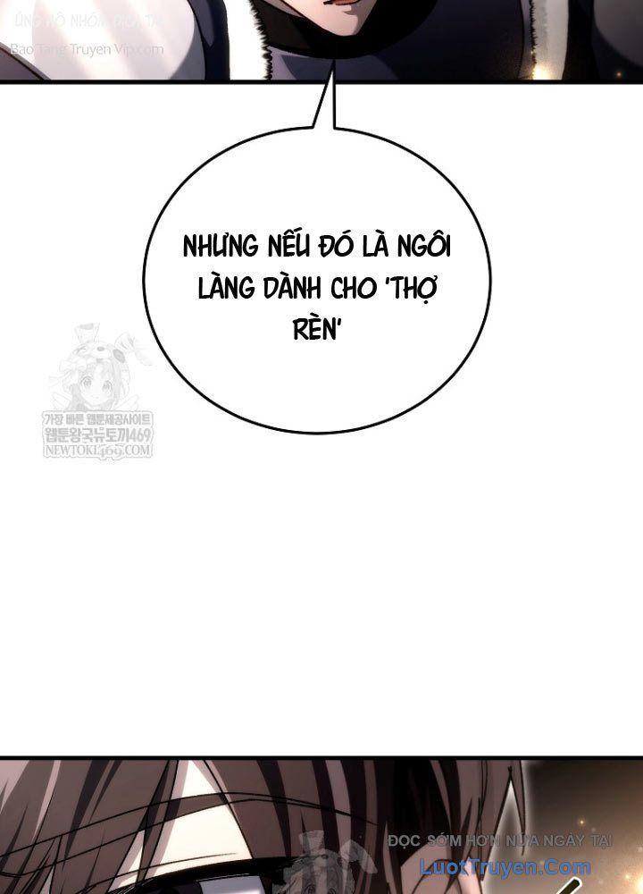 Trò Chơi Của Thợ Rèn Thiên Tài - Chapter 33 - Page 115