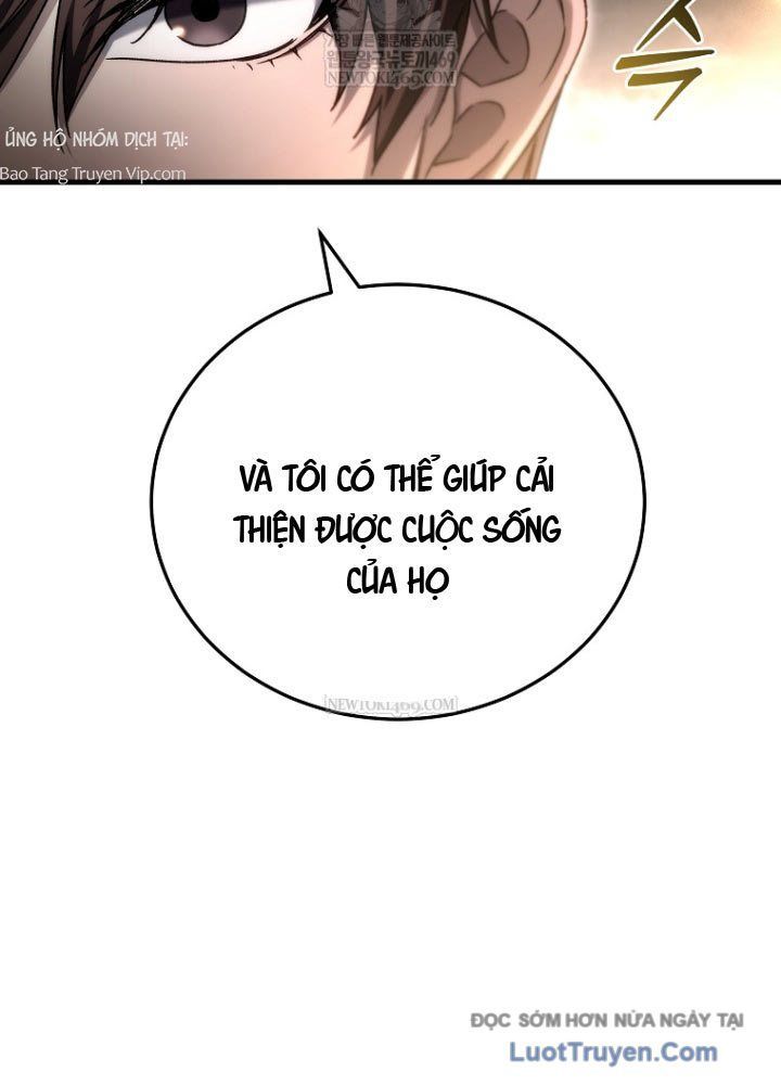 Trò Chơi Của Thợ Rèn Thiên Tài - Chapter 33 - Page 116